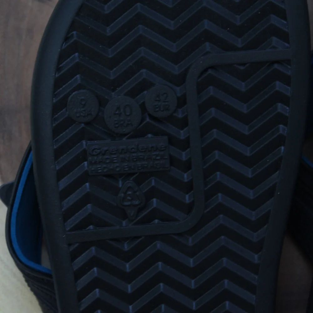 🆕 Men's Orthopedic Soft‎ Lighweight Sandals